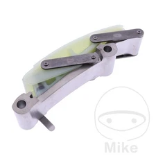 37631 Timing Chain Tensioner OEM Compatible with HARLEY DAVIDSON FXSBSE 1800 CVO BRE