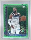 2025 Topps Mike Conley Base (Raw)