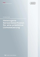 Tom Jacobson | Sperm | Taschenbuch | Englisch (2014) | Kartoniert / Broschiert