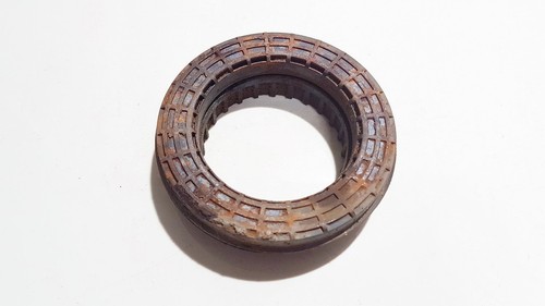 Domlager Federbeinlager Stützlager - Vorne Linke  Opel Vectra DE1007532-16