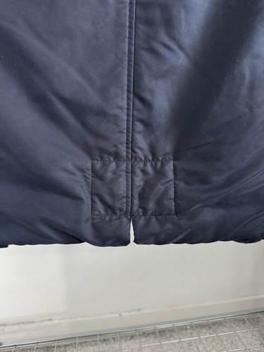 Helmut Lang Eskimo Puffer Jacket - Picture 4 of 20