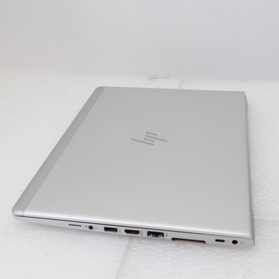 HP ELITEBOOK HSN-113C-4 I5-8250U 16GB DDR4 2400 240GB SSD W11 PRO
