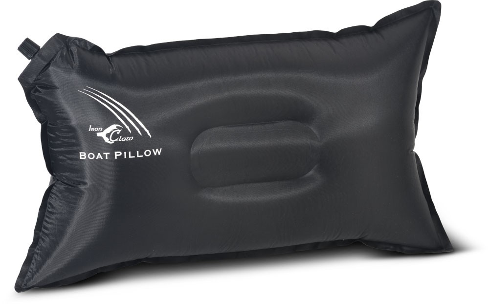 Snger IRON CLAW Sitzkissen Luftkissen 3590₽