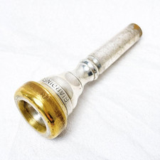GIARDINELLI 17FL flugelhorn mouthpiece