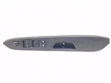 Autoradio Fiat SEDICI