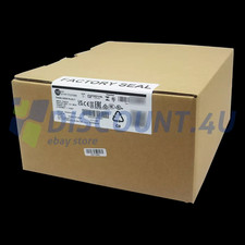 PanelView Plus 7 Color Touch 7 24VDC 2711P-T7...