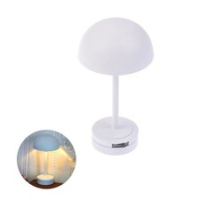 Lampshade Miniature Mini Table Light Model Doll Houses Accessory Realistic 1:12