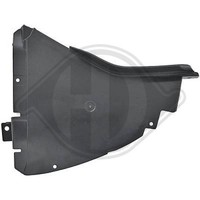 Diederichs ZUB00386 Tuning ZubehÖR FüR BMW