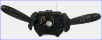 Fiat Punto FCA KM1941 Combination Switch