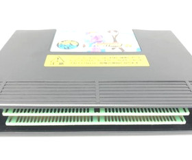 SNK Neo Geo THE KING OF FIGHTERS 98 + BOOK  Neogeo  AES.