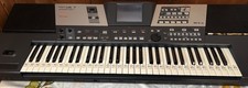 synthétiseur vintage Roland V 7