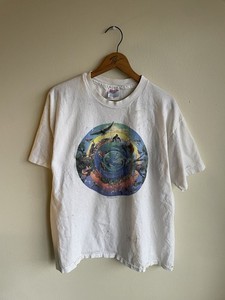 Human I Tees | eBay