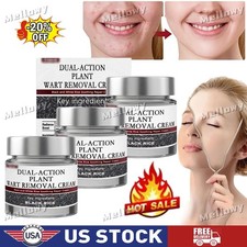 Black Rice Cleansing Gel-Deep Pore Cleaning G...