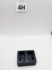 Ring Rechargeable Battery Pack For Video Doorbell 2 And Spotlight Cam Battery