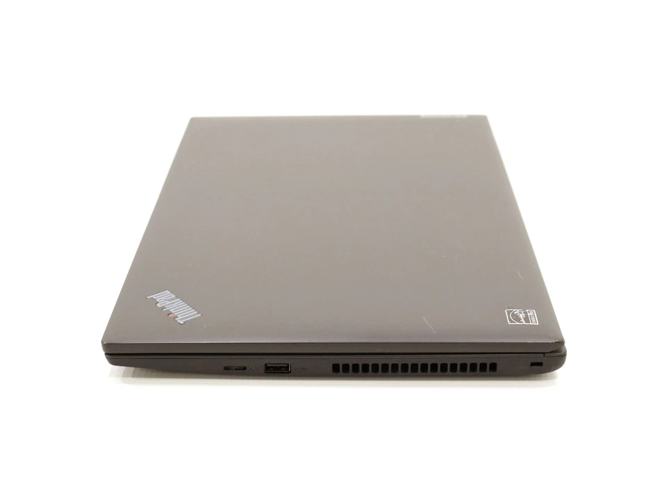 product-image-9