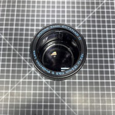 Kodak Projection Ektanar C 102-152mm F/3.5 Zoom Lens for Carousel Projector