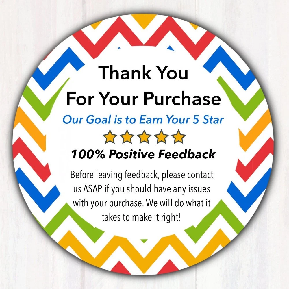 Ozzy Osbourne Brit Awards 2026 Lifetime Achievement 3D T-shirt