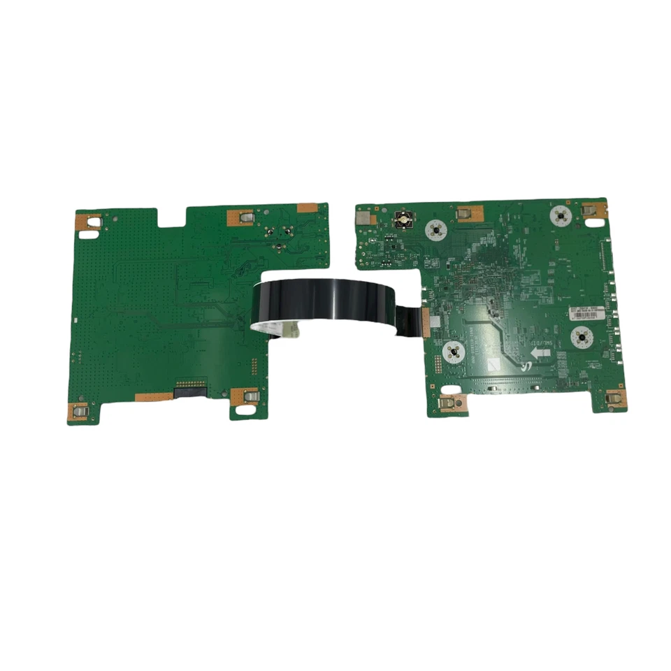 Video Display Board BN94-18231W Power Board BN94-00112N for Samsung S49CG932SN - Image 2 of 4