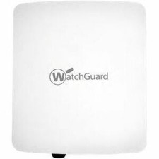 WatchGuard AP430CR Appliance Only wga430000