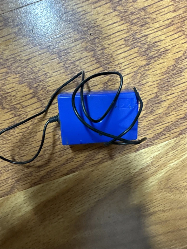 Airtronics  92927Z , 3 Channel Receiver, Challenge Selector 27 MHz - Image 2 of 4