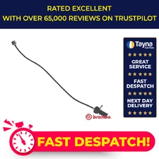 Brake Pad Wear Indicator Sensor A00499 Brembo Warning Contact Wire 4F0615437B