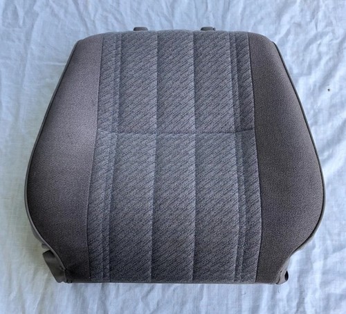 Driver Side Bottom Seat Foam Cushion For 1996-2002 Toyota 4Runner (Base/Limited/SR5)