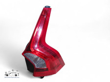 2018 VOLVO V60 S60 TAIL LIGHT REAR RIGHT DRIVER SIDE 31395929