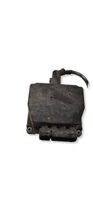 Volkswagen Touran I 2005 Diesel 74kW Turbolader Druckwandler Magnetventil