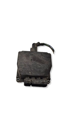 Volkswagen Touran I 2005 Diesel 74kW Turbolader Druckwandler Magnetventil