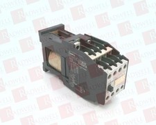 SIEMENS 3TH4271-0BG4 / 3TH42710BG4 (USED)