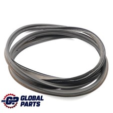 Mercedes W246 Kofferraumklappe Heckklappe Dichtung Gummi A2467400478 Mercedes W246 Kofferraumklappe Heckklappe Dichtung Gummi A2467400478