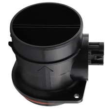 Air Flow Meter MAF for Buick Cadillac Chevy 2005-2012 V6 V8 15911983 19330124