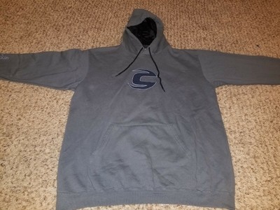 cannondale sweatshirt