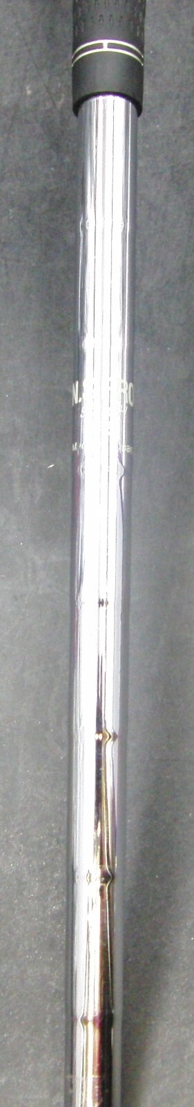 Picture 4 of 5