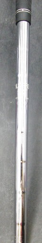 Titleist Dual Cavity AP2 Forged 8 Iron Stiff Steel Shaft Titleist Grip - Picture 4 of 5