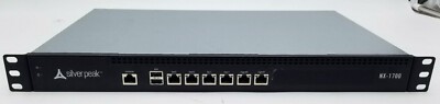 Silver Peak Systems NX-1700 Appliance