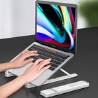 Afbeelding 10 van 14