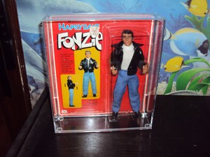 mego for sale