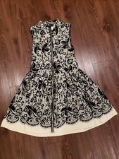Elegant dress size S