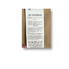Foto 7 di 7