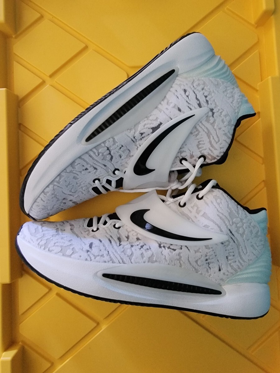 New- Nike - KD 14 - TB White - Size 16.5 - Kevin Durant