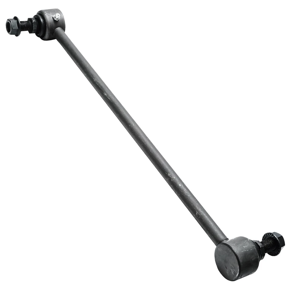 Barra estabilizadora delantera izquierda para Honda Ridgeline 2006 2007 2008 2009 2010 2011-2014 Foto 3 de 4