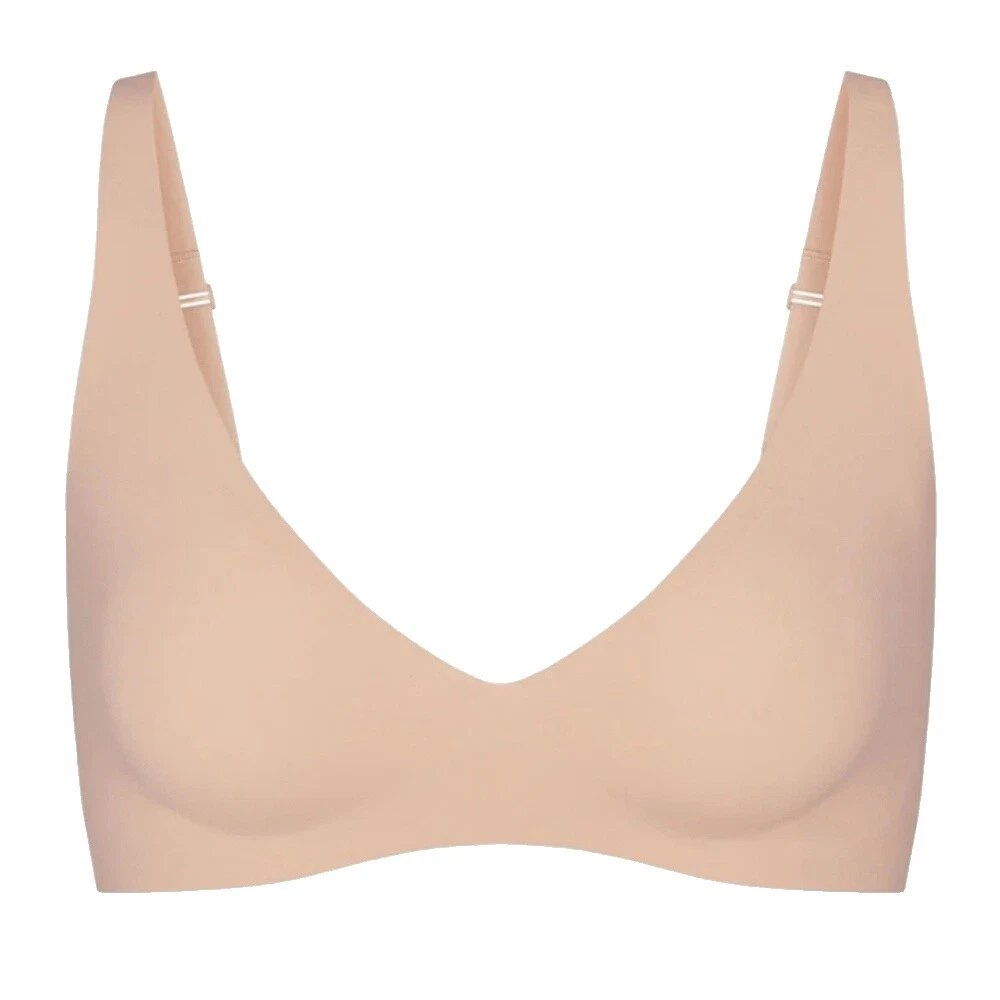 Bralette S Bras & Bra Sets for Women