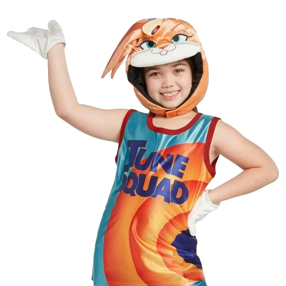 Space Tamanho Único: Regular Fantasias Unissex