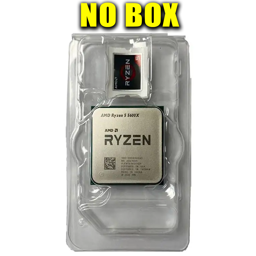 CPU 5600x, Aorus b550m, 16GB ram, Kraken Z63 CPU 5600x, Aorus b550m, 16GB ram, Kraken Z63 AMD Ryzen 5