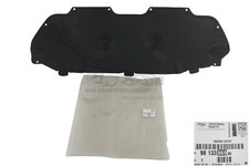 Original Dämmung Motorhaube für Citroen C3 IV (B618) 9813386980