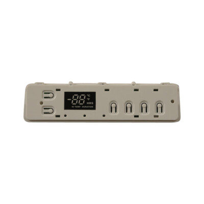 OEM Frigidaire 297326502 Freezer Electronic Control 1864614 AH3490554 EA34905...