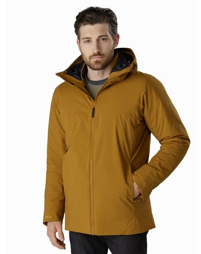 Buy BNWT AW19 ARC'TERYX KODA JACKET 