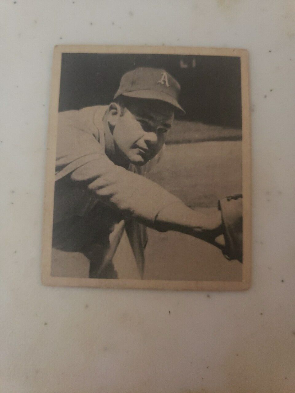 Picture 1 of 2