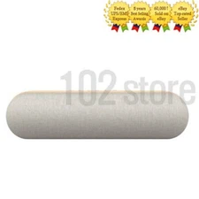 LG StanbyMe Speaker XT7S Bluetooth Portable Speaker 27ART10CKPL_No Tariffs In US